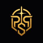 Churches Can Now Turn a Sunday Sermon into a Cinematic Film by Monday: PRAY.COM Opens the AI Studio Behind AI Bible to Every Ministry