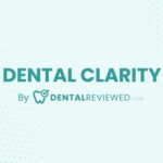 Dental Reviewed Launches Dental Clarity, Dentist-Led Market Research Service