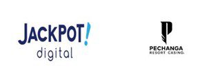 Cannot view this image? Visit: https://itbusinessnet.com/wp-content/uploads/2026/10/318175_joint-logo_300.jpg