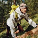 INIU Expands Into Outdoor Power with New Rugged Series