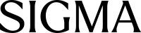 Corporate Logo