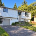 Encore Construction Shares Guidance to Help Homeowners Avoid Costly Water Damage Insurance Claim Mistakes