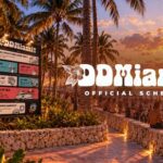Doginal Dogs Announces DDMIAMI 2026 Schedule, Including an In-Person Card Championship