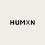 HUMXN Research Labs Wants to Buy $50 Million Worth of Skilled Trades, Farming, and Manufacturing Data for AI & Robotics Training