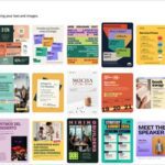 Grafista Announces AI Graphic Designer Platform That Requires No Prompts or Per-Seat Fees