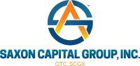 Corporate Logo