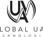 Global UAV Announces Closing of Non-Brokered Private Placement
