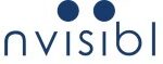 Ynvisible Announces Board Changes