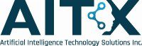 Corporate Logo