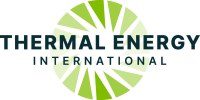 Corporate Logo