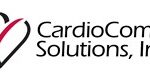 CardioComm Solutions and CancerCare Manitoba Launch Remote QT/QTc Interval Monitoring Pilot for Breast Cancer Patients