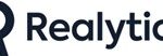 Realytics Study Finds Twice the Backlash After Big Menu Price Hikes in the US vs the UK