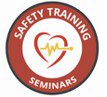 Safety Training Seminars Opens New CPR Certification Training School in Carmel and Monterey, CA
