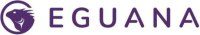 Corporate Logo