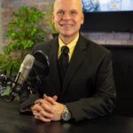 Lance A. Slatton Named Brand Ambassador for BareFoot Sandal, Championing Mobility, Confidence, and Independence