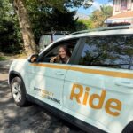 iPakket Corporation Announces New York Carsharing Initiative and Plans Broader U.S. Urban Mobility Expansion