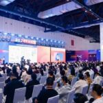 Uniting for Shared Growth, Linking the World: 2026 FHC Future Health Industry Conference Successfully Held in Hangzhou
