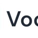 Voolist Expands Its Cross-Listing Platform With Four Planned Marketplace Integrations