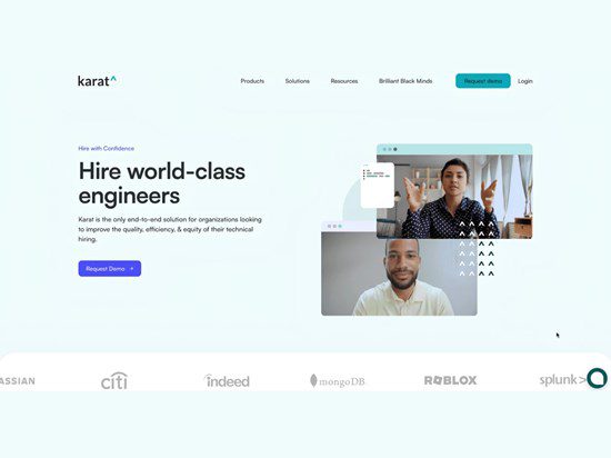 Cannot view this image? Visit: https://itbusinessnet.com/wp-content/uploads/2026/10/320890_1411bda7b453eb8a_002.jpg