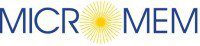 Corporate Logo