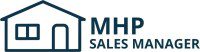 Corporate Logo