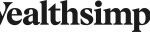 Wealthsimple Raises $425 Million at $13.8 Billion Valuation to Accelerate Growth