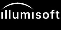Corporate Logo