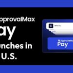 ApprovalMax Launches Pay in the US as UK Payments near £100 Million
