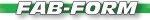 Fab-Form Industries Ltd. Announces Results for the Year Ended 30 June 2026
