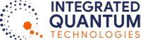 Corporate Logo