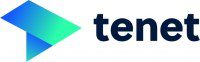 Corporate Logo
