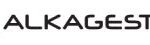 Alkagesta Advances ESG Commitments Across Asian and European Markets Amid Record Trading Performance