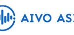 Beyond the Hype: Singapore’s Aivo Asia Scales Unified SaaS Platform to Drive Real Business Growth Through Conversational AI