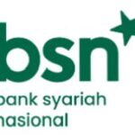 Islamic Finance Takes Center Stage as a Driver of Sustainable Economic Growth at Global Forum
