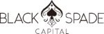 Black Spade bringing Squid Game: The Experience to Southeast Asia