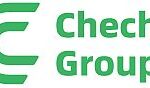 Cheche Group (NASDAQ: CCG) Advances “Green Mobility + Green Energy” Strategy with Proposed Move into Home Energy Storage