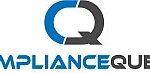 ComplianceQuest and Zolon PCS Selected to Modernize U.S. Food and Drug Administration (FDA) Enterprise Quality Management System