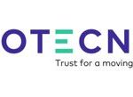 Cotecna Group Acquires Energon Labs, Strengthening Global Pharmaceutical Testing Capabilities and Expanding its Presence in India