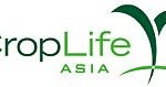 CropLife Asia Welcomes New BASF, Corteva and FMC Representatives to Board