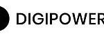 Digi Power X Announces $200 Million Debt Financing Commitment to Support Completion of Alabama AI Data Center and Provides Expansion Update