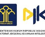 Indonesia Urges Greater Transparency in Cross-Border Copyright Royalty Governance Before 35 Countries