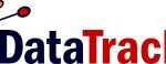 DataTracks Extends Pillar Two Filing Support to Australia and New Zealand