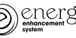 Nevada Court Lifts Restriction, Clearing EESystem to Share Recording of November 2024 Meeting