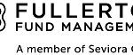 Fullerton and SGX Group open second Value-Up Singapore Equities Challenge to the public with new Open Category