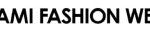 Miami Fashion Week(R) Celebrates 10 Years With a Landmark Anniversary Edition, October 13-18, 2026