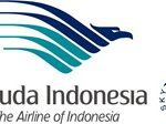 Garuda Indonesia Advances Digital Transformation, Expands Travel Flexibility with Upgraded Manage My Booking Service