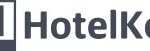 HotelKey Announces Strategic Leadership Updates to Expand Global Footprint and Drive Operational Excellence