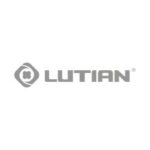 Lutian Global Energy Partner Conference 2026 Successfully Held, Comprehensive Solar-plus-Storage Solutions Unveiled