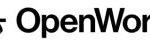 OpenWorld (NASDAQ: OPNW) Signs Term Sheet to Finance and Operate a Solar-Powered AI Computing Network Built on Tesla Powerwall Batteries