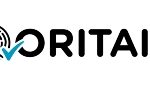 Oritain Launches Supplier Intelligence Report, Revealing a New Era of Supply Chain Collaboration
